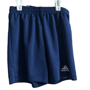 adidas climate shorts